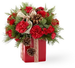 The FTD Gracious Gift Bouquet from Victor Mathis Florist in Louisville, KY